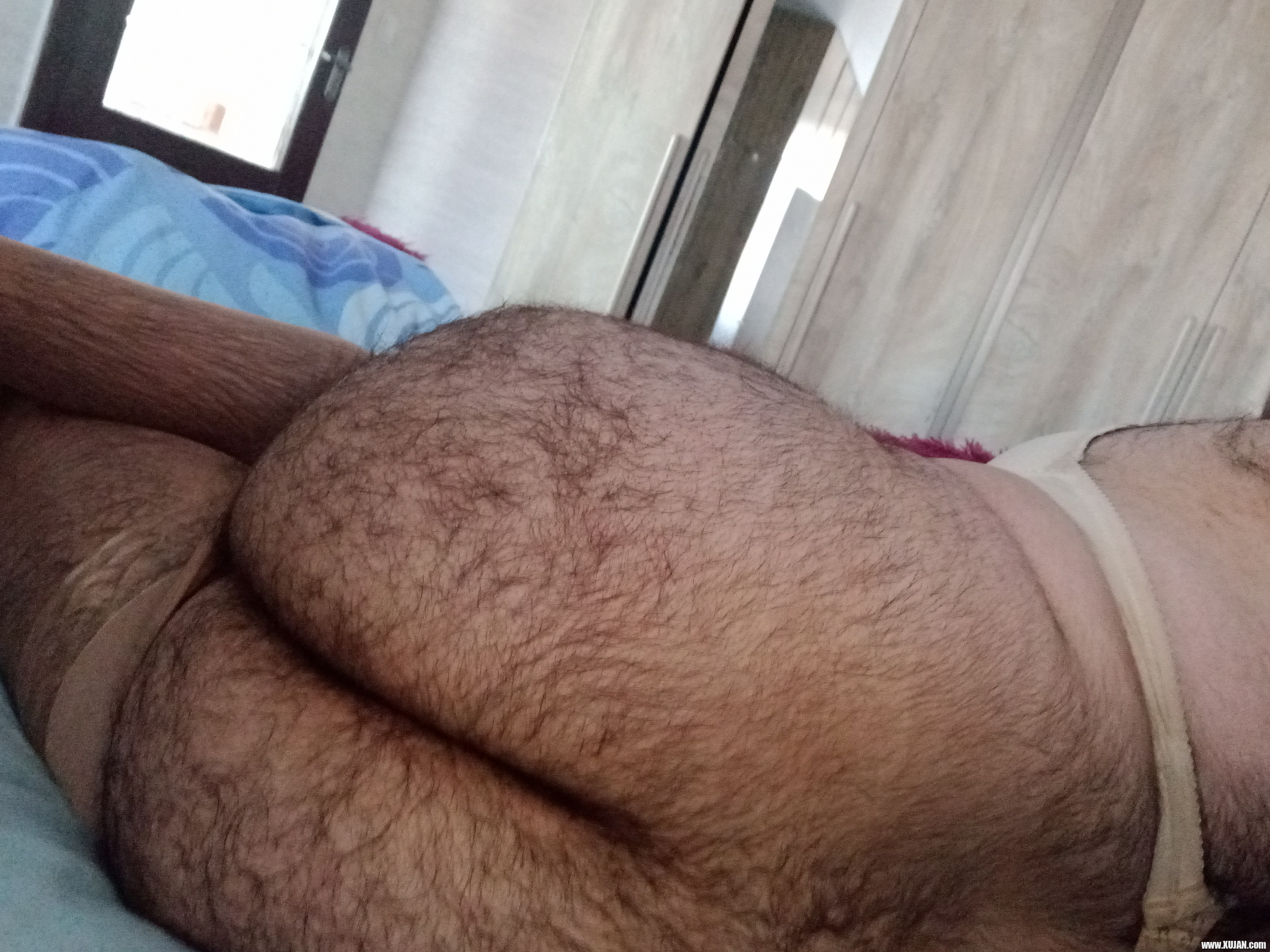 Mazot puc - Photo #3183608