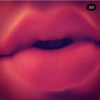 Sex