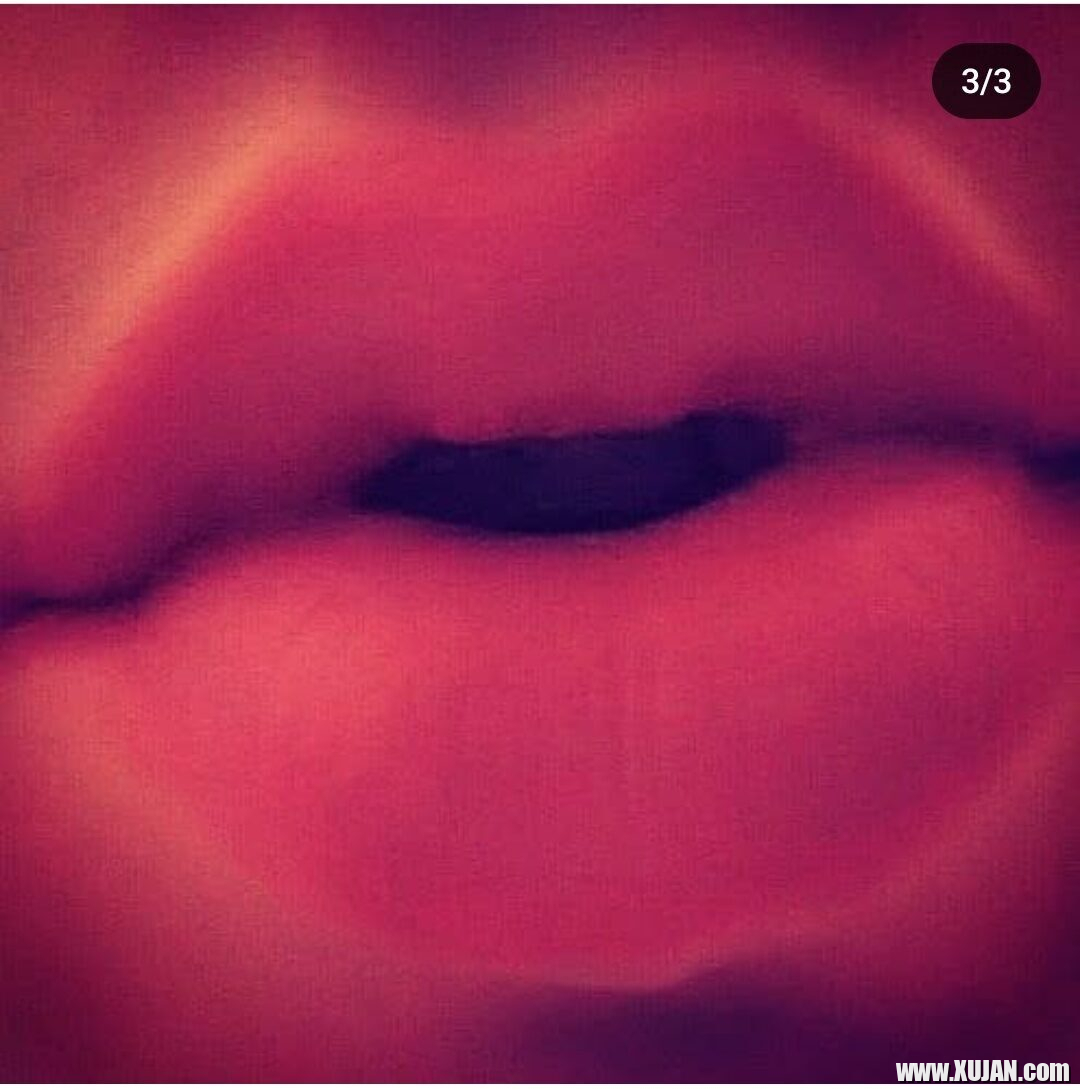 Sex - Photo #3183609