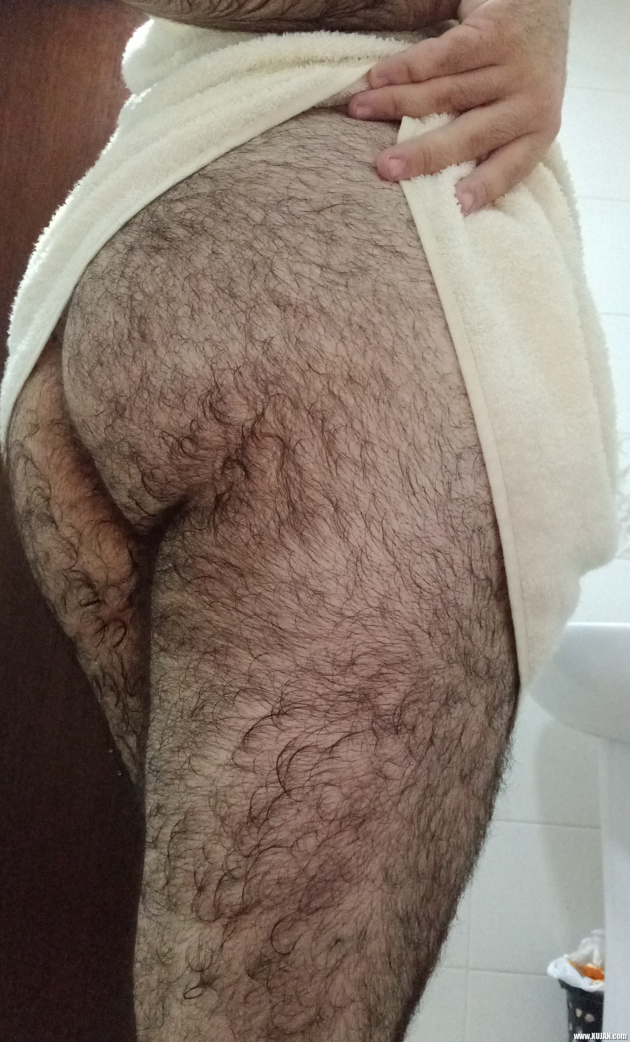 Qunox em uzum - Photo #3183620