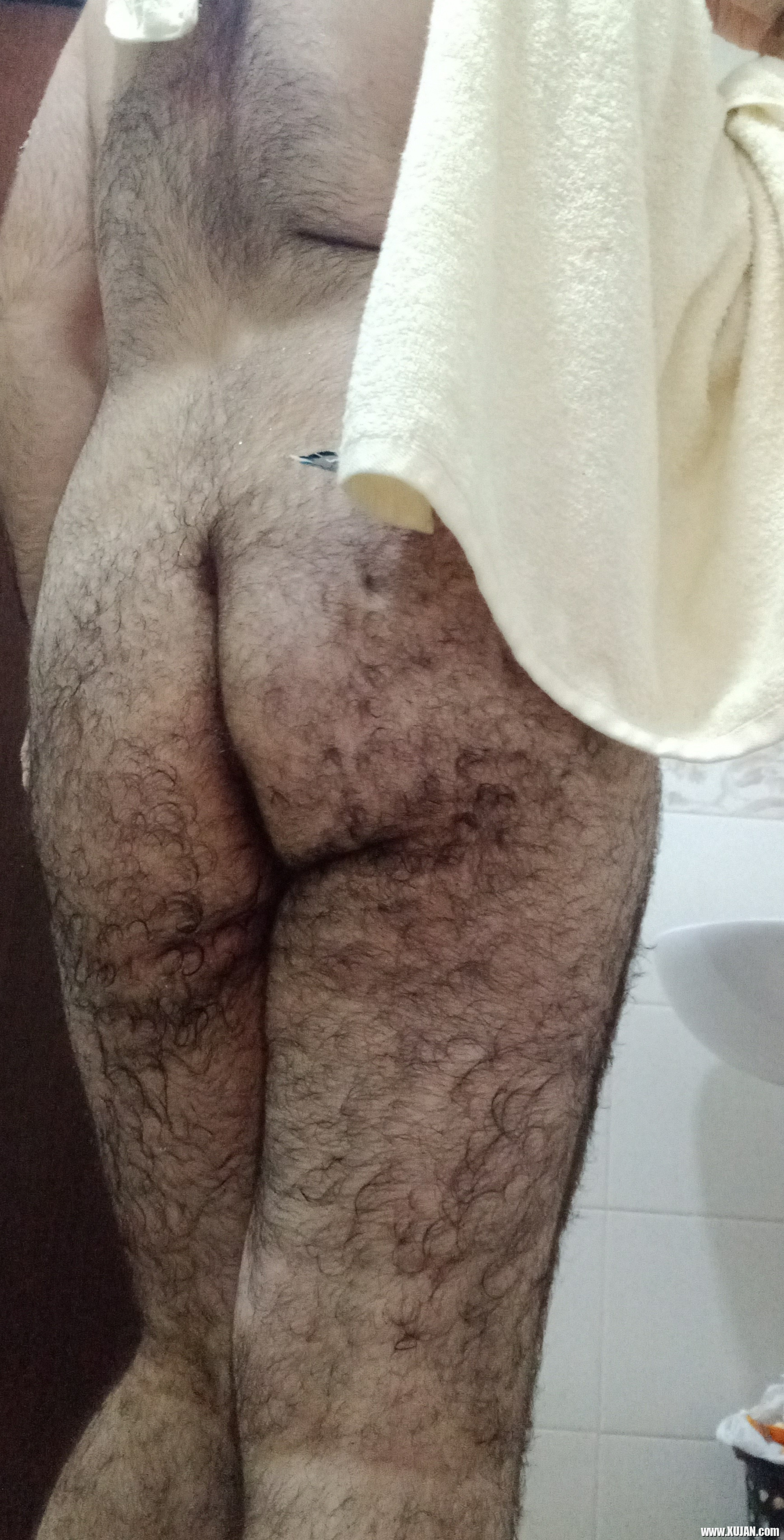 Qunox em uzum - Photo #3183622