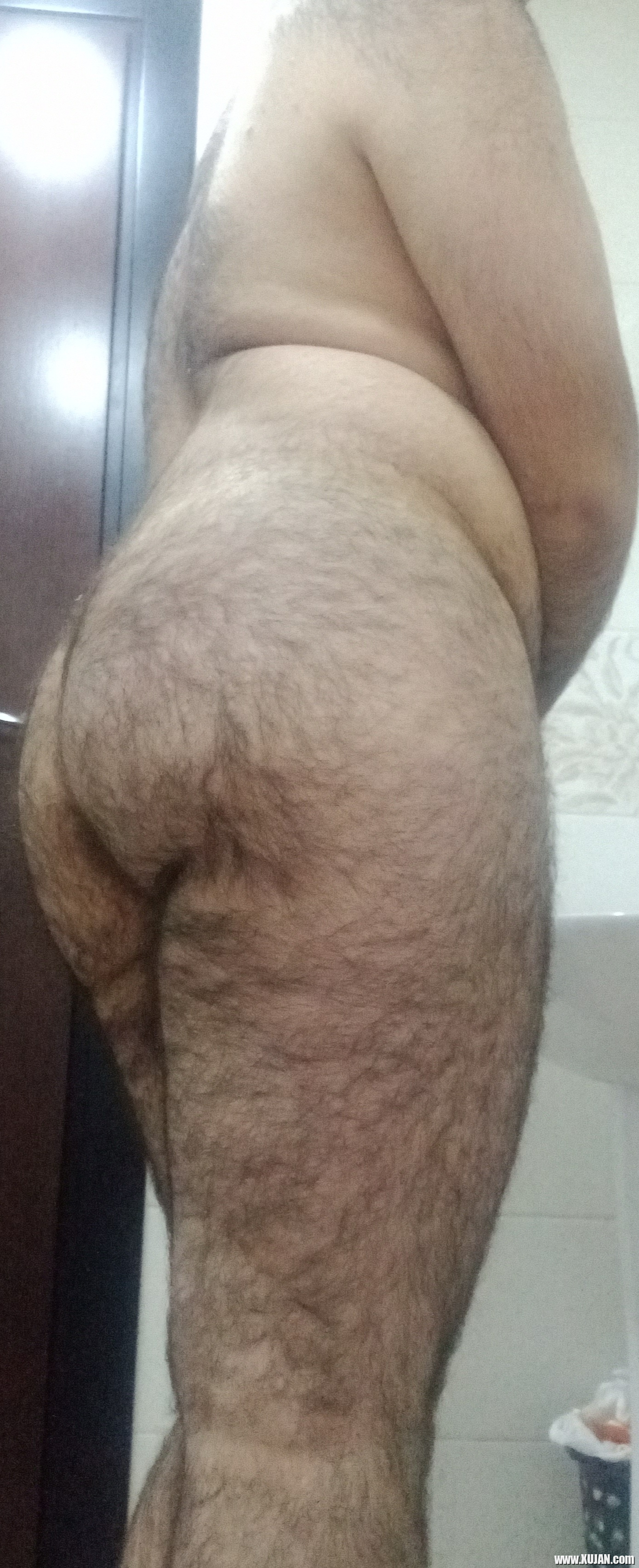 Qunox em uzum - Photo #3183624