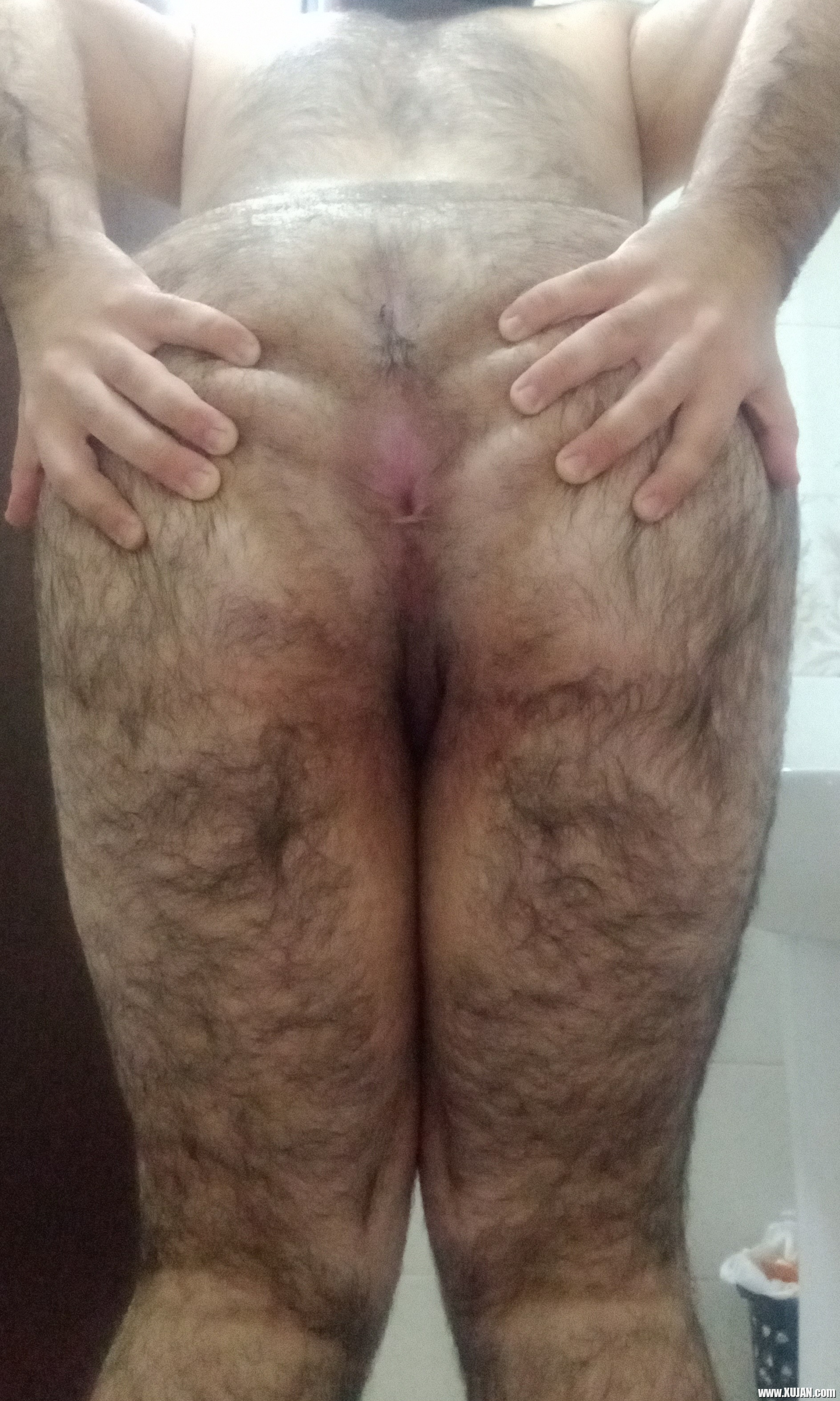 Qunox em uzum - Photo #3183625