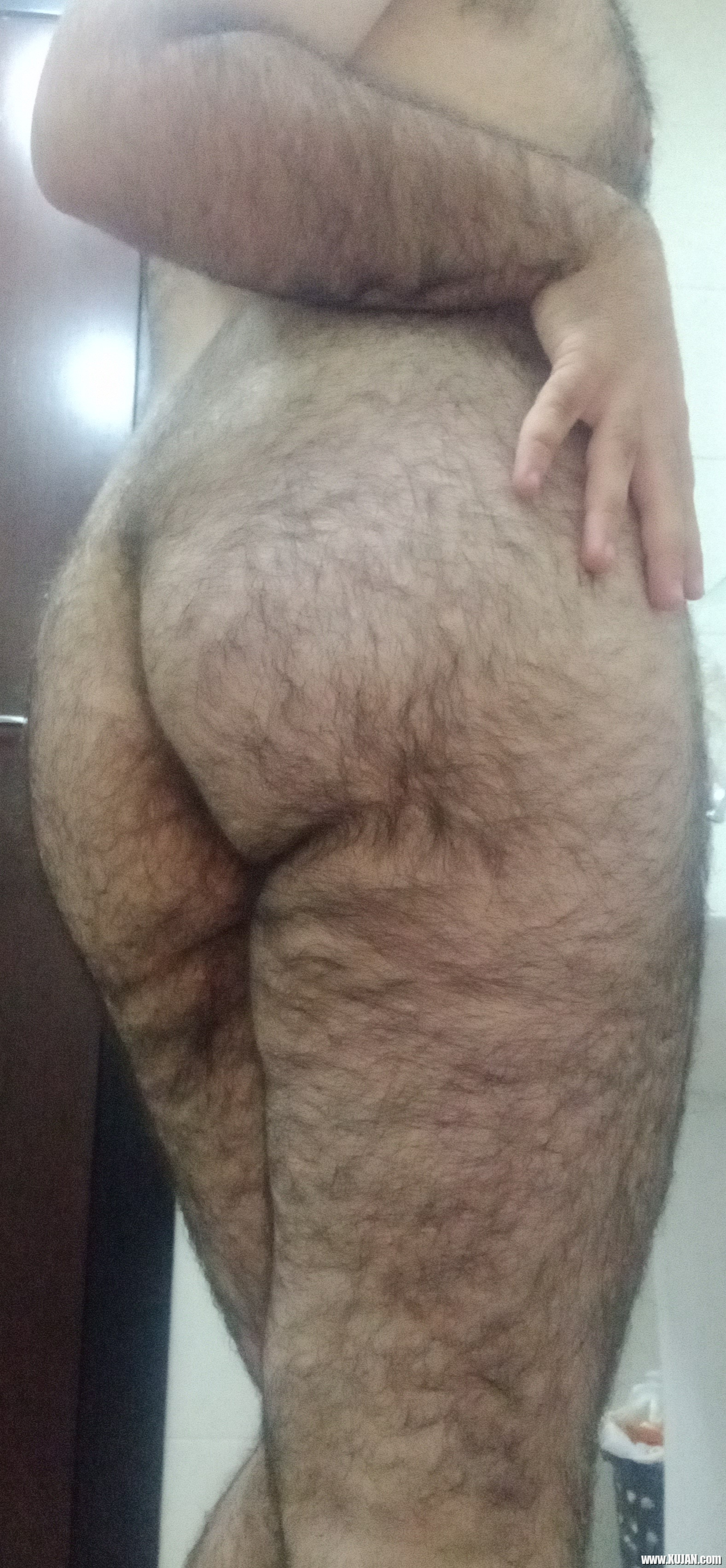 Qunox em uzum - Photo #3183626