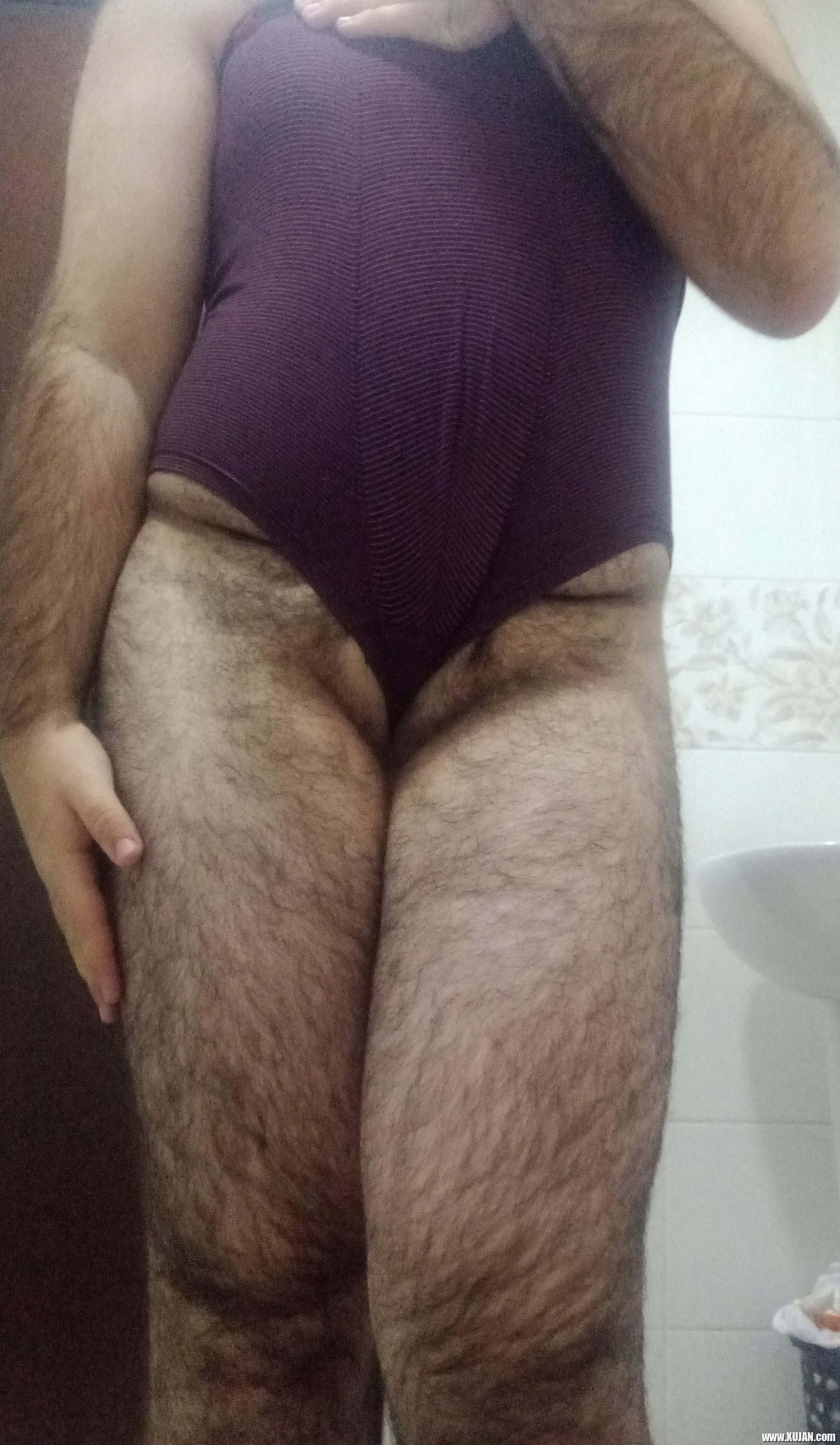 Qunox em uzum - Photo #3183627