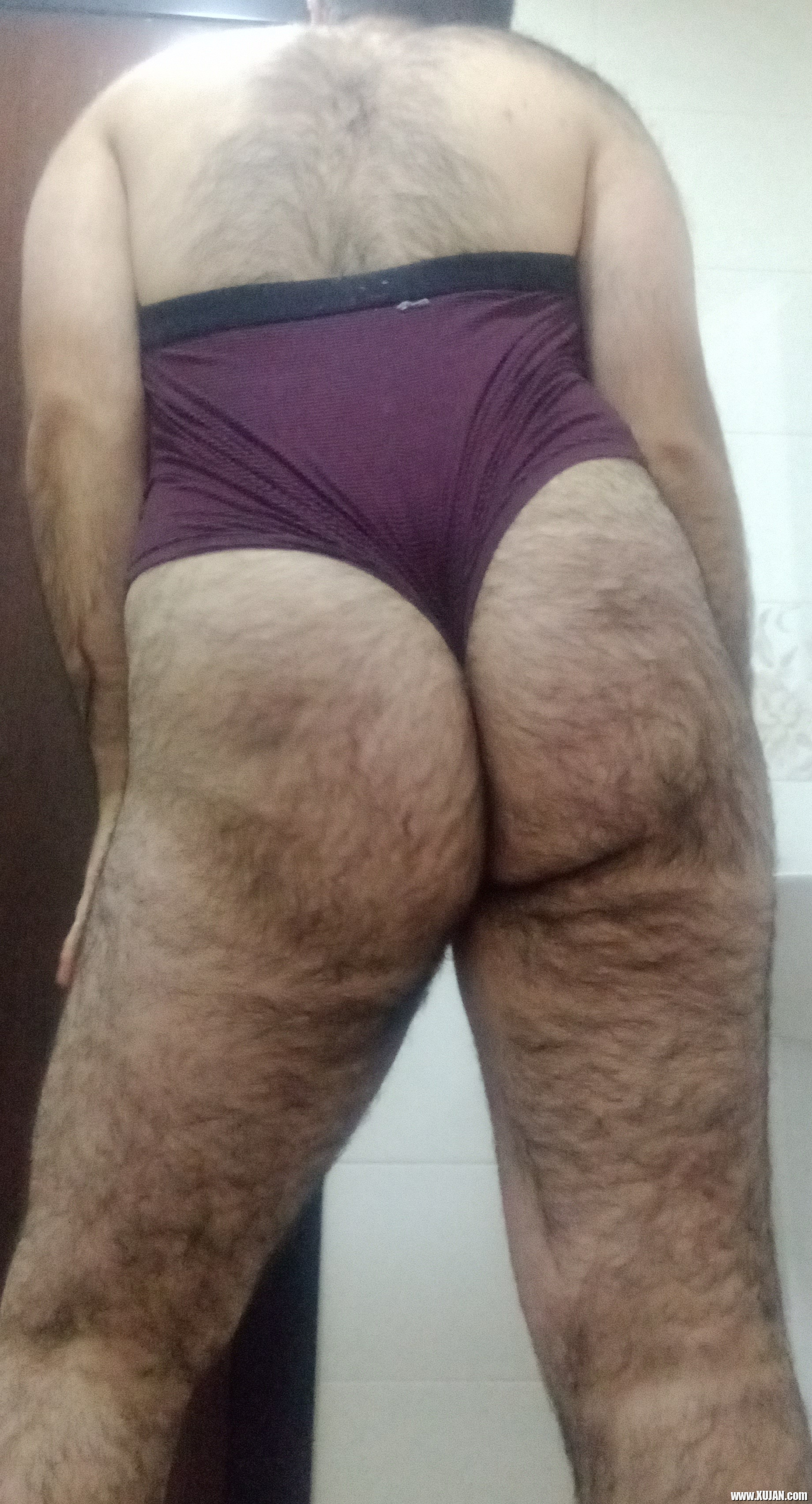 Qunox em uzum - Photo #3183628