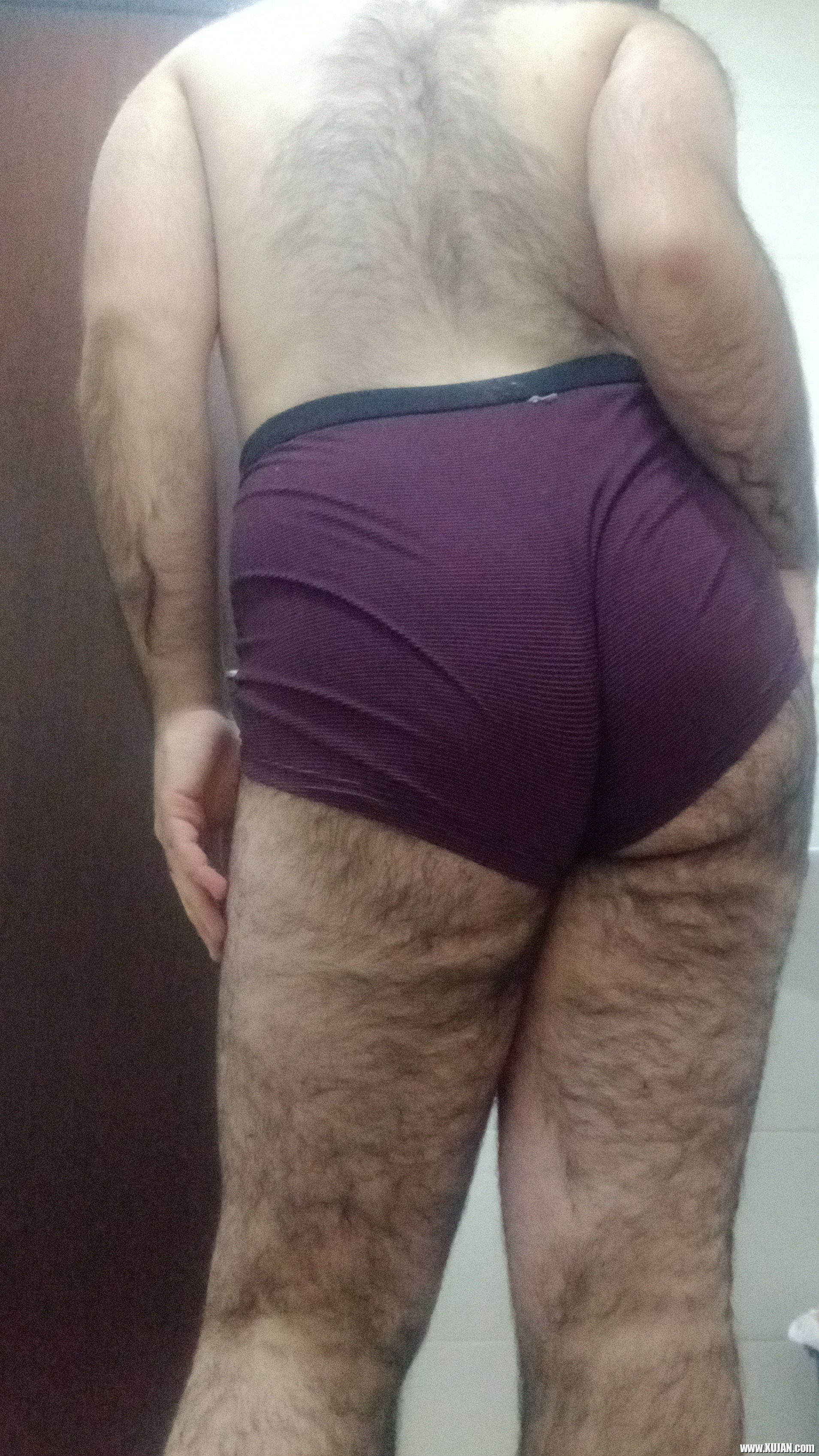 Qunox em uzum - Photo #3183629