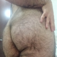 Qunox em uzum