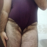 Qunox em uzum