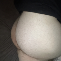 Me