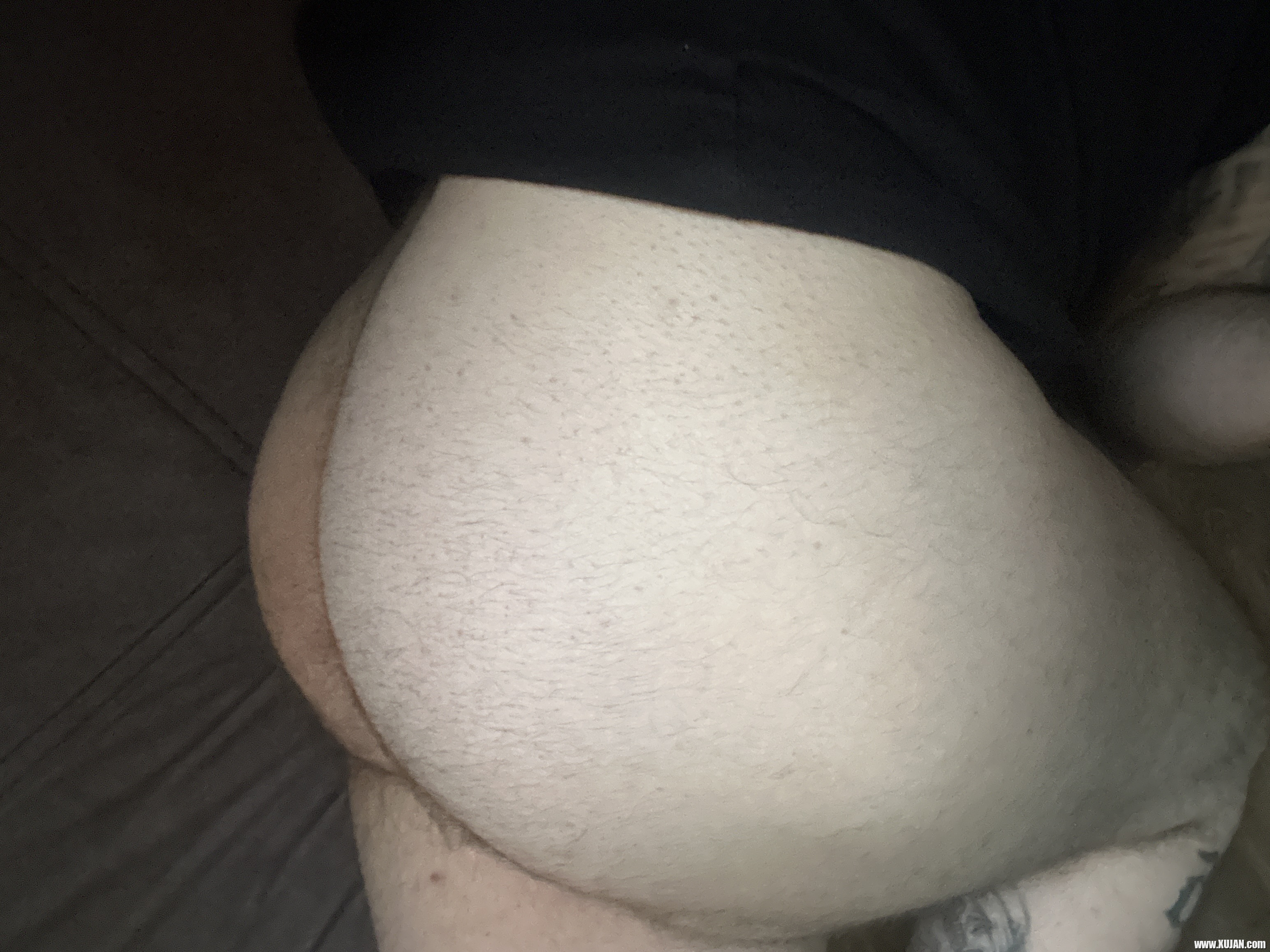 Me