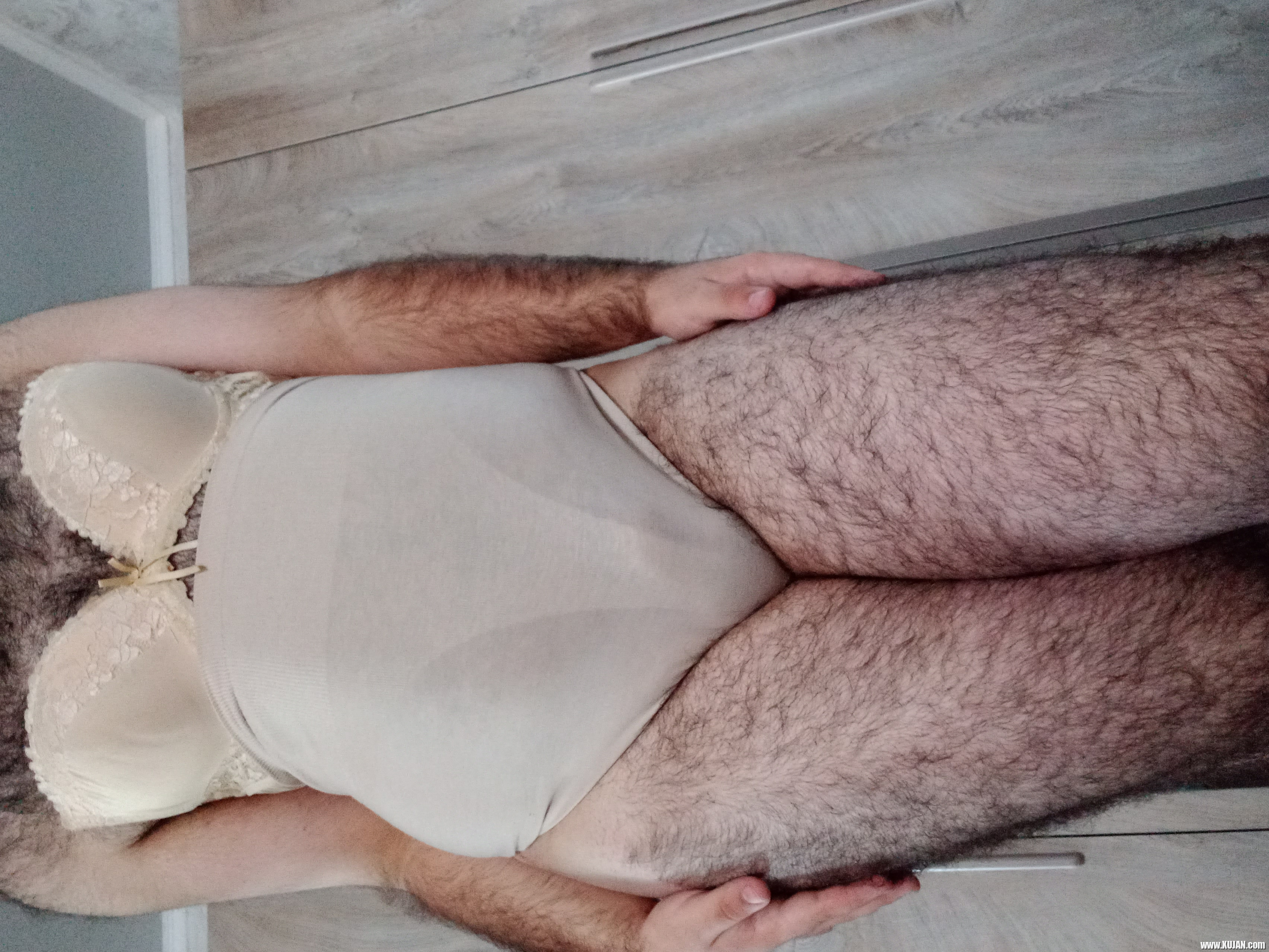 Trashel em - Photo #3183640