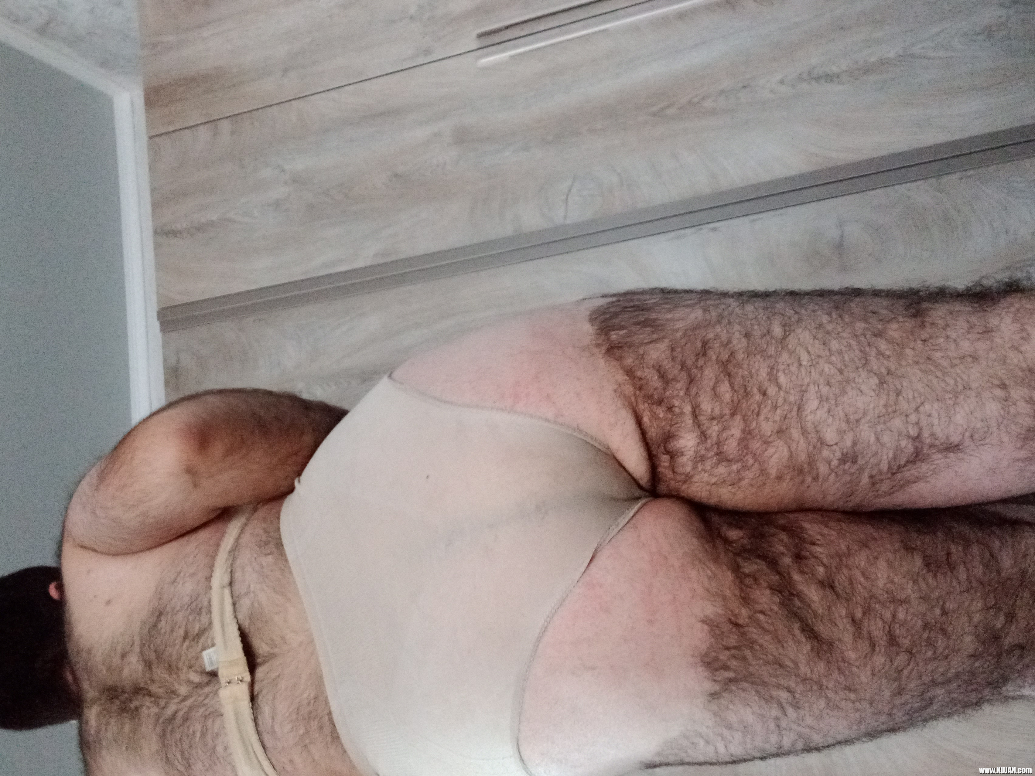 Trashel em - Photo #3183641