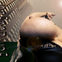 Busty Samantha 38G loves to show off her enormous natural rack