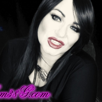 Busty MILF Samantha 38G is the Mistress of the night