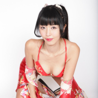 Marica Hase rocks hard Cock with hot asian Snatch
