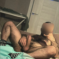 gyumreci akt