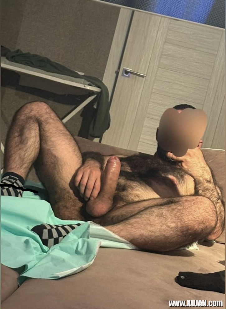 gyumreci akt