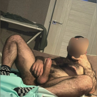 gyumreci akt