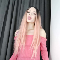 Marcelin Abadir gets seduced n fucked by Stranger