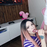 Marcelin Abadir sucks and takes Dick from behind