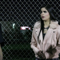 Hot Katya Rodriguez gets banged by nasty cop