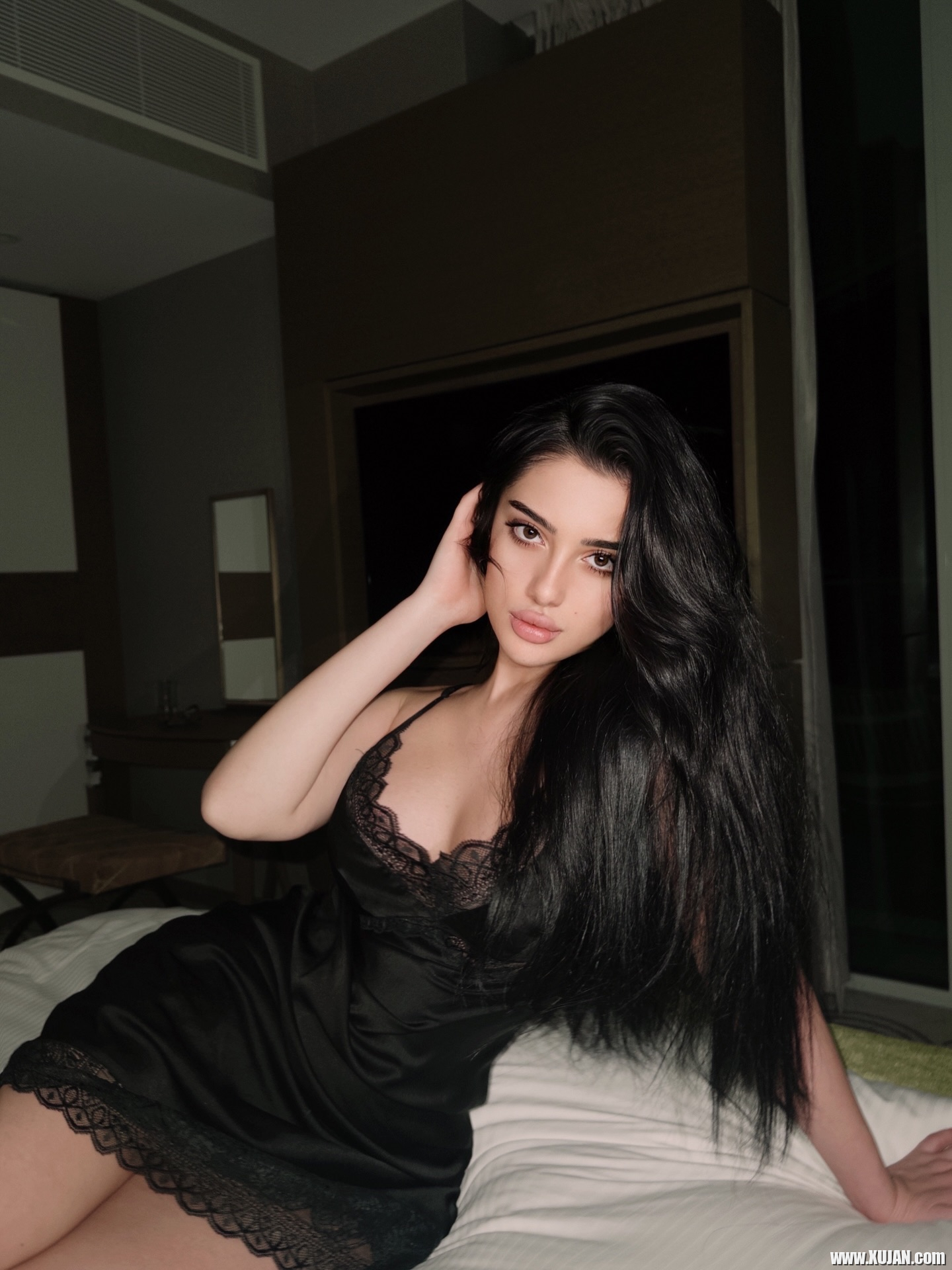 Seksic heto - Photo #3215664