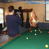Freeones own SaRenna Lee Picture Galleries
