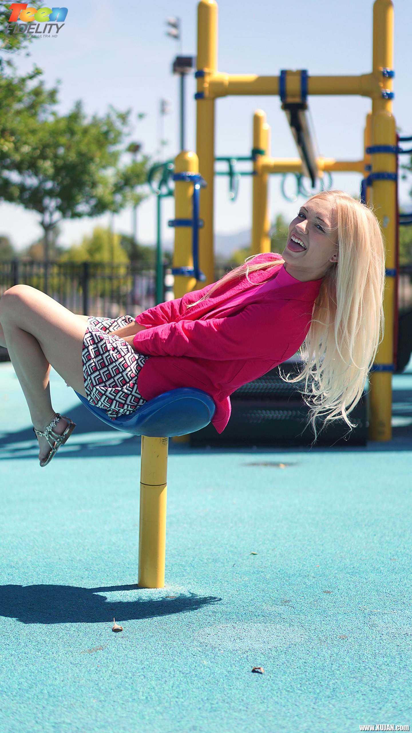 Blonde Babe Alex Grey gets drilled by Ryan Madison - Photo #3216120