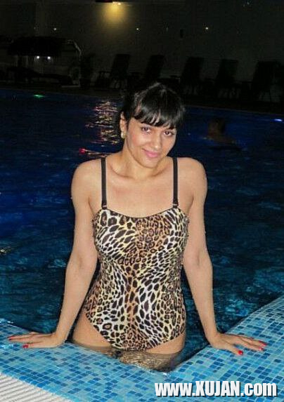 Ava - Photo #3217987