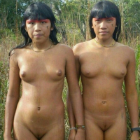 Wife