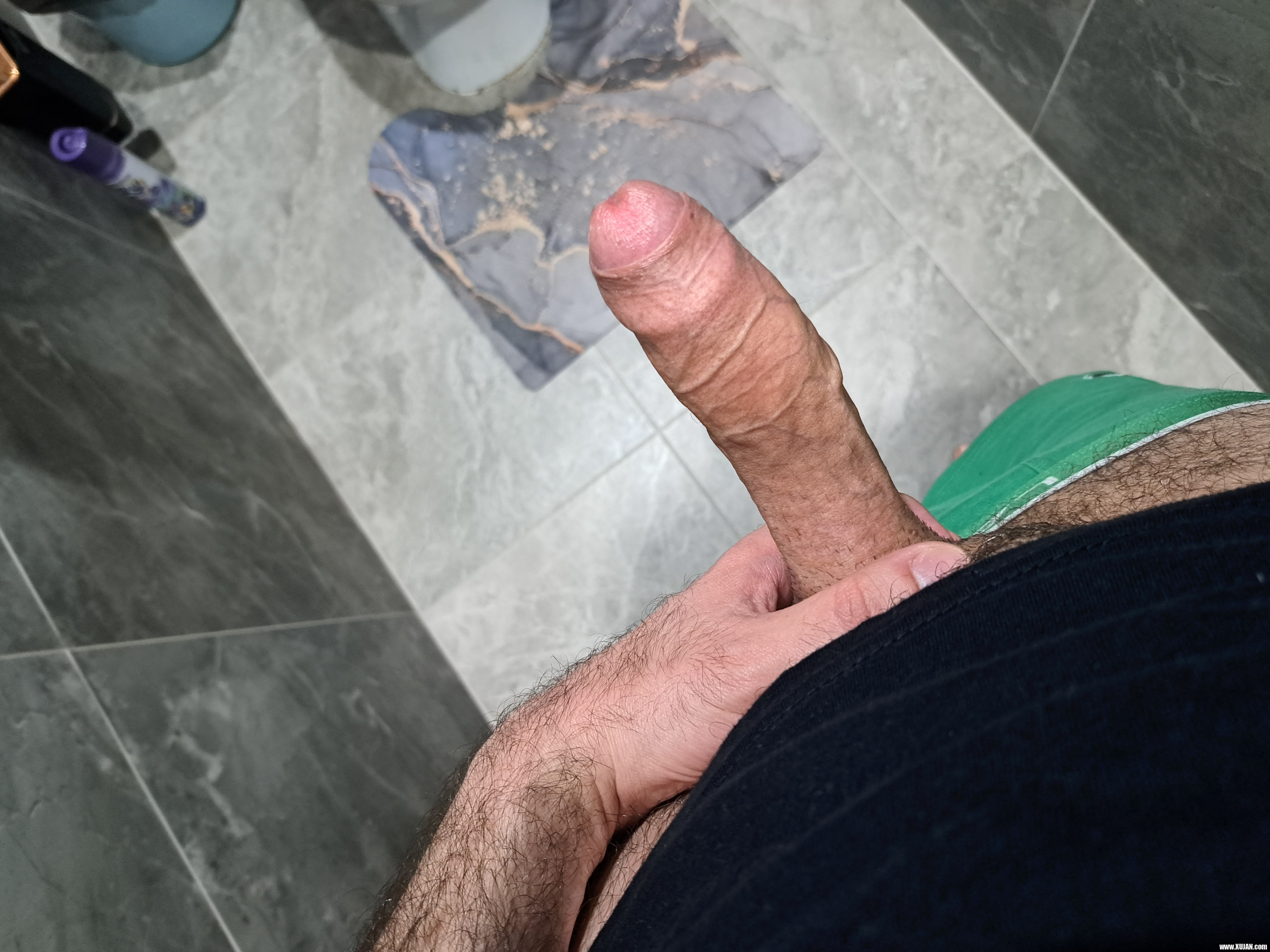 Klir - Photo #3221119