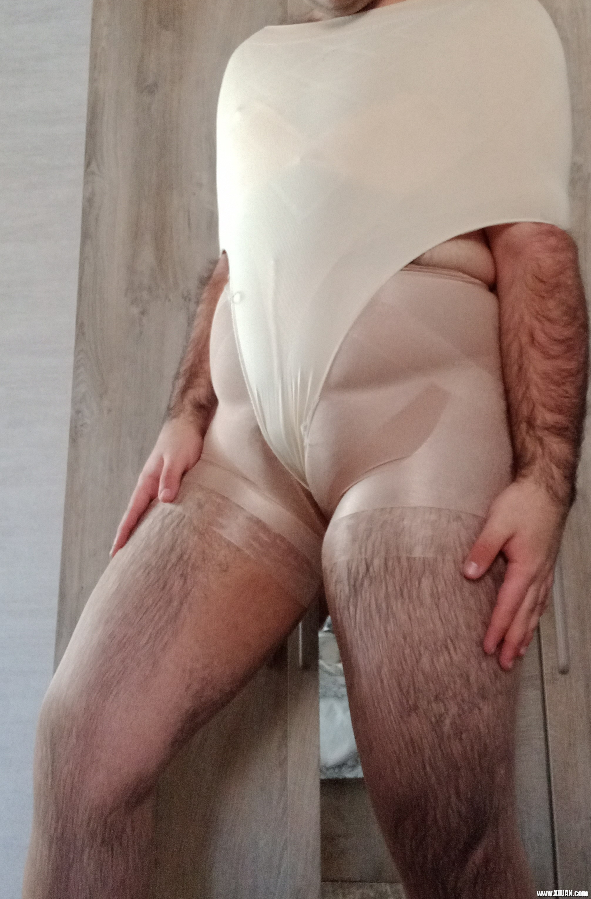 Puc em - Photo #3222901