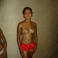 wife