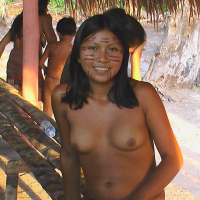 wife