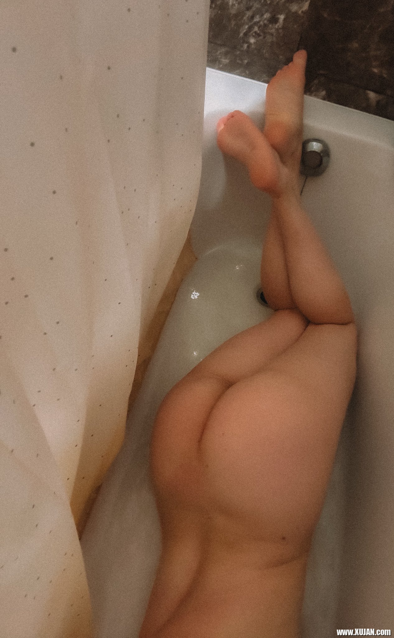 Tomma - Photo #3226683