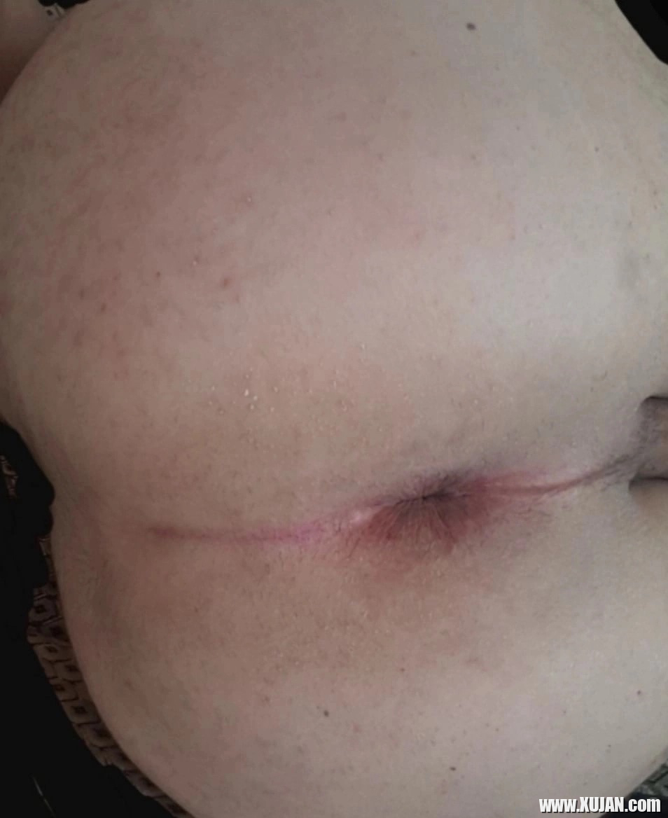 Imna - Photo #3240473