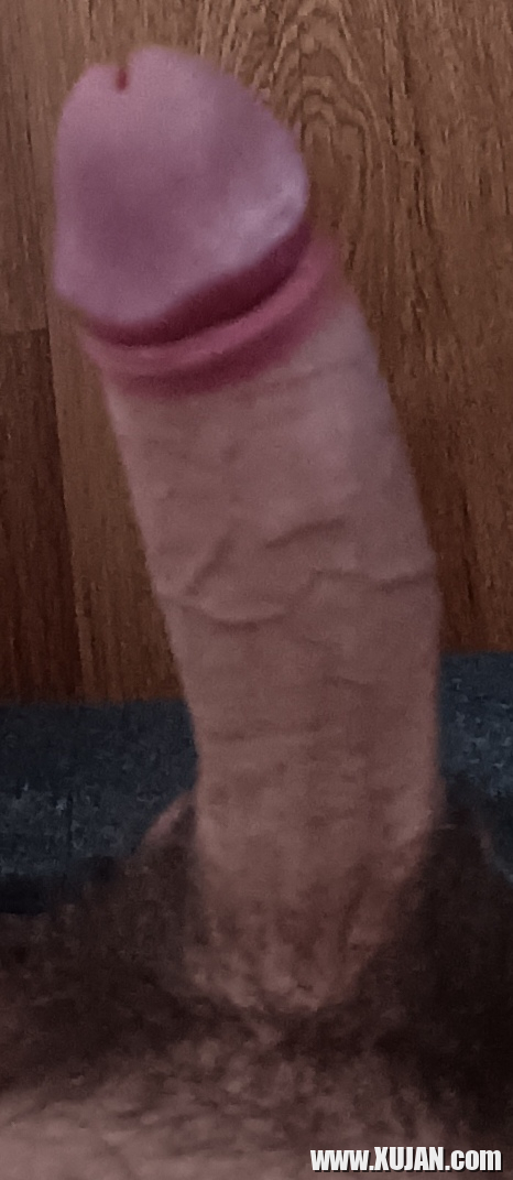 Ova uzum??? - Photo #3241829