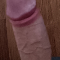 Ova uzum???