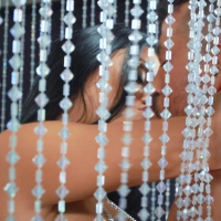 Busty cock hungry latina Sapphire LaPiedra bounces on a rock hard dong