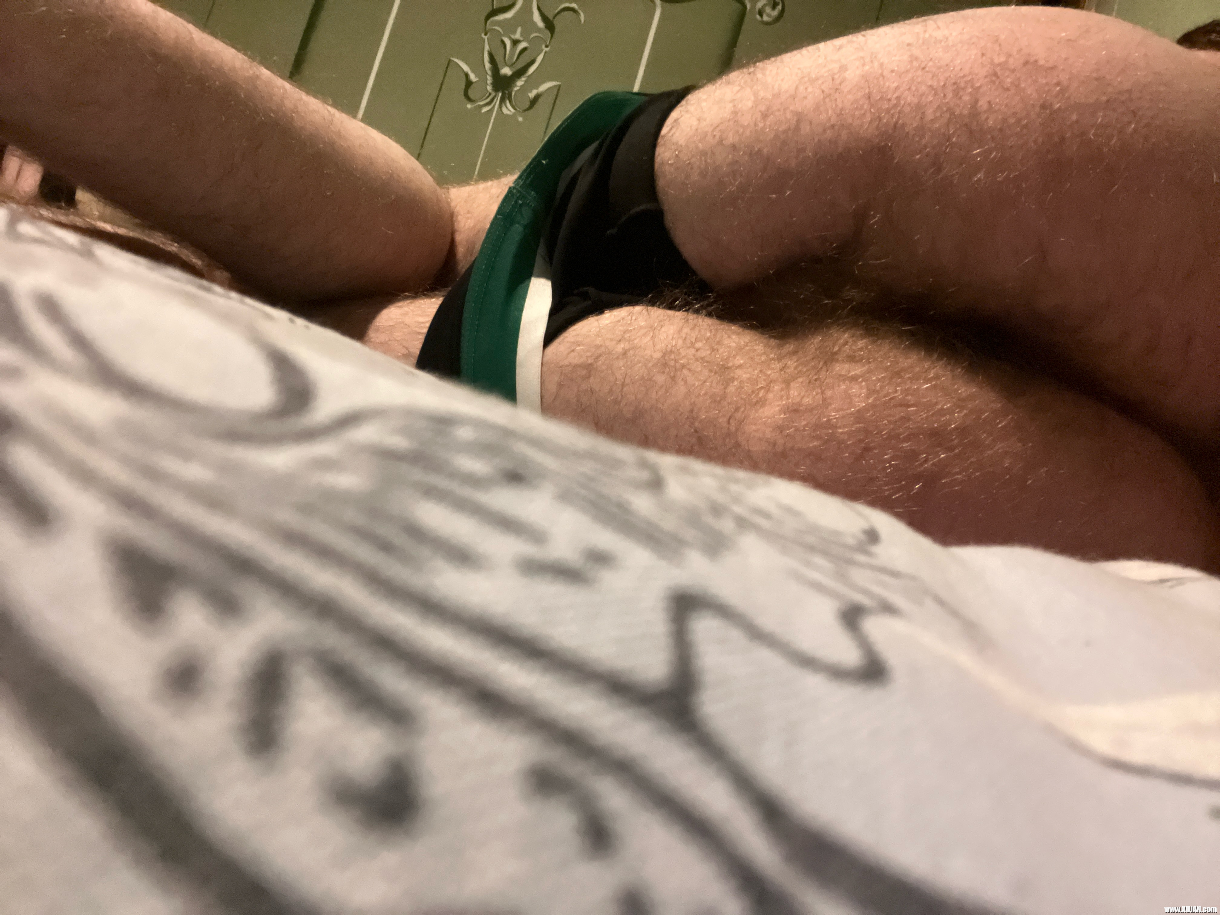 Vors - Photo #3244050