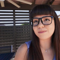 Tiny young girl Mochi Mona gets plugged with JMacs big cock
