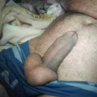 Erazneris kliry