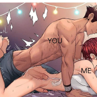 Jahel akt txa ka?