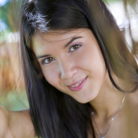 Teen Lady Dee rides a happy old Mans hard Cock
