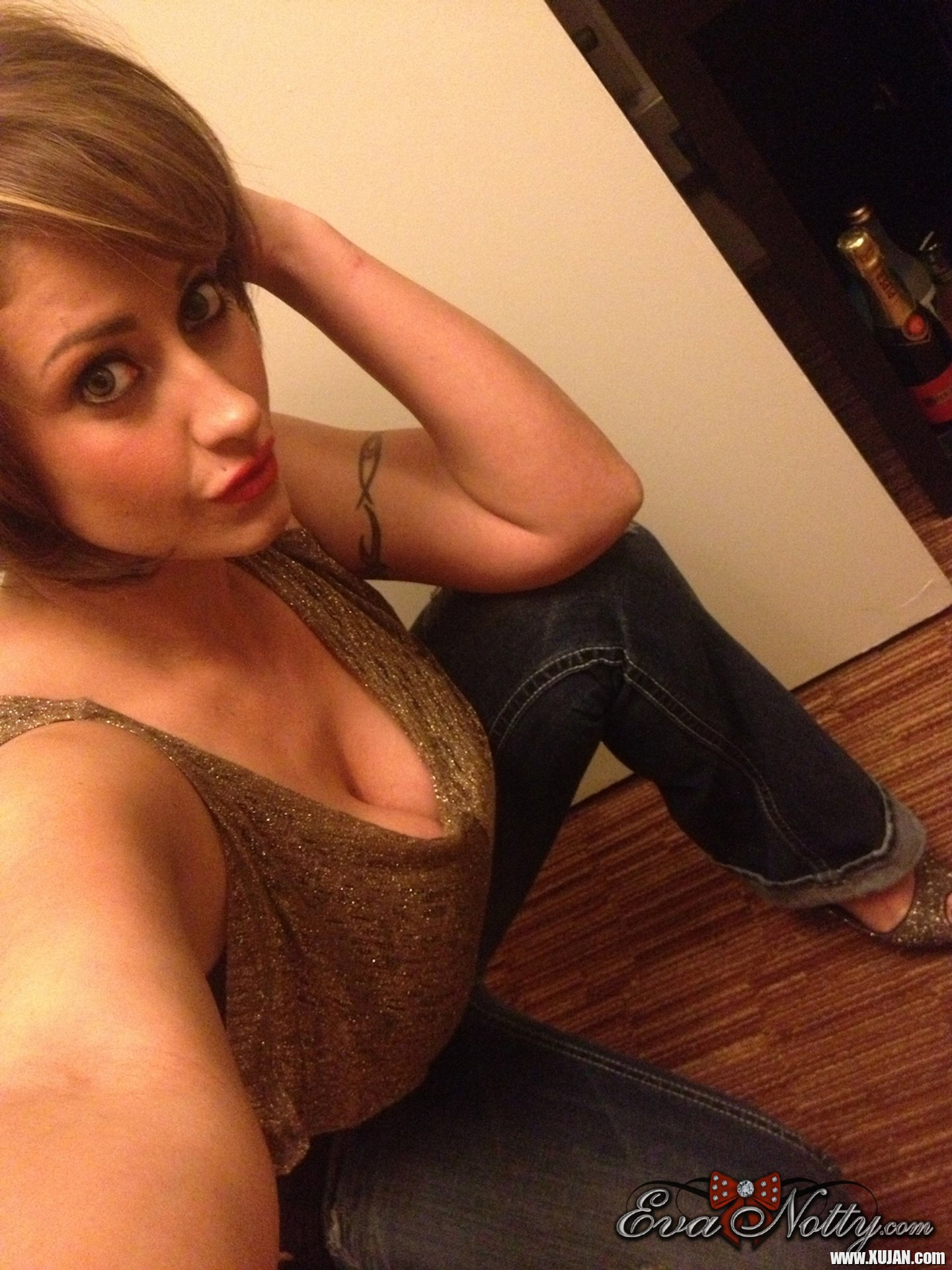5 Eva Notty Eva Notty - Photo #3265132