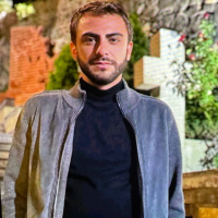 ccox bozi txa Arturik
