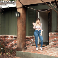 Codi Vore cheats Boyfriend with shady new Neighbor