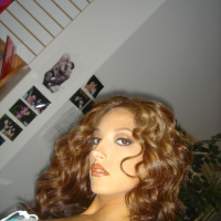 Jenna Haze Hot Posing and Candid Photos