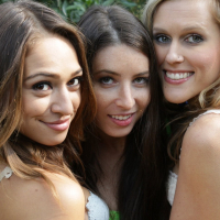LICENSED TO LICK Sasha Heart Seducing GF Serena Blair